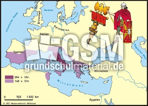 02_Ausdehnung_Roms.pdf